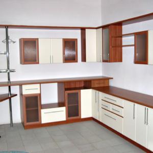 Снимка  от Васил Янкулов