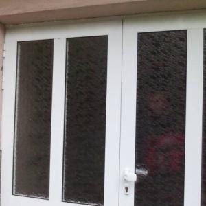 Снимка  от Иван Иванов