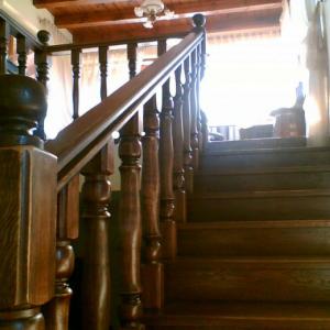 Снимка  от Йордан Димов