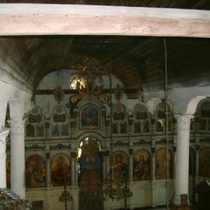 Снимка  от Ivilin Ivanov