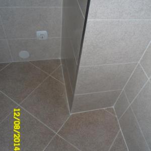 Снимка  от Георги Тодоров