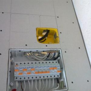 Снимка  от Добри Ганчев