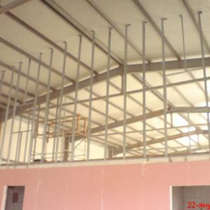 Снимка  от Кирил Ташков