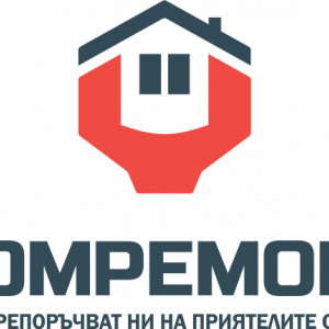 Снимка  от Dmitrii Kochetkov