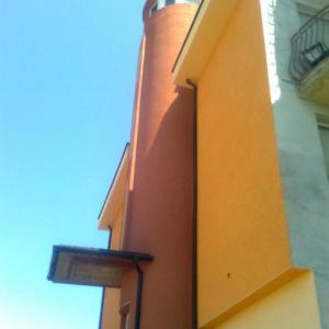 Снимка  от Радослав Радослав