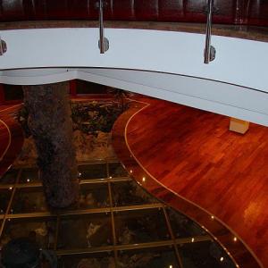 Снимка  от Паркети Миланов