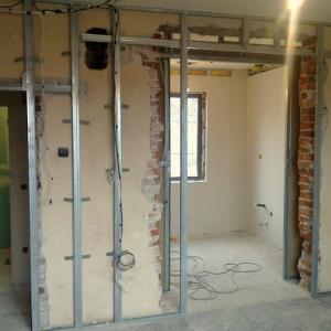 Снимка  от Добри Ганчев