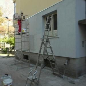 Снимка  от Добри Ганчев