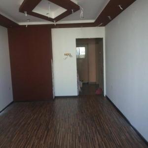 Снимка  от Иван Иванов