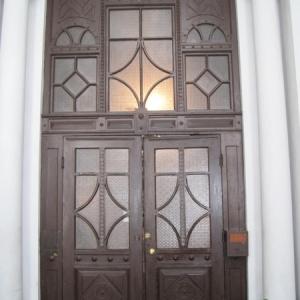 Снимка  от Ivilin Ivanov