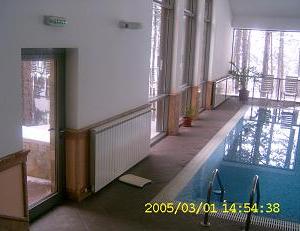 Снимка  от Добри Пищронов