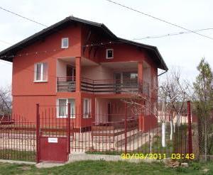 Снимка  от Мартин Велинов