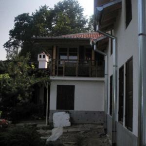 Снимка  от Ivilin Ivanov