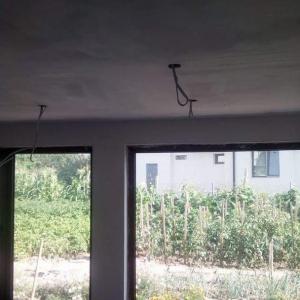 Реализирани проекти