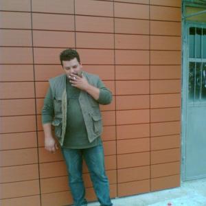 Снимка  от Николай Стефанов