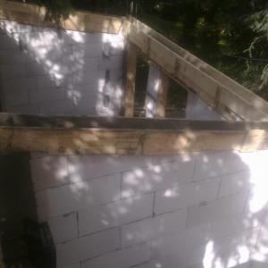 Снимка  от Желязко Тодоров