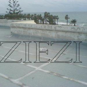 Снимка  от Методи Стоянов