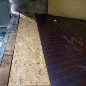 Снимка  от Желязко Тодоров