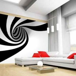 Снимка  от Николай Борисов