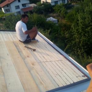 Снимка  от Желязко Тодоров