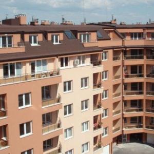 Снимка  от Георги Коцев