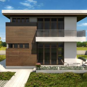 Снимка  от Александър Слаев