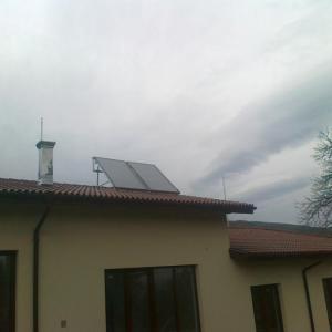 Снимка  от МИХАИЛ МИХАЙЛОВ