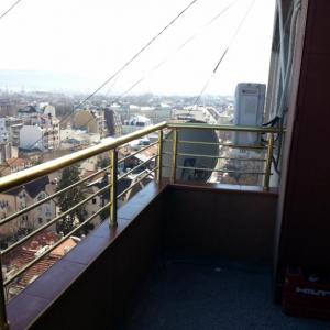 Снимка  от Пламен Костадинов