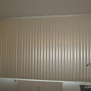 Снимка  от Красимир Боздев