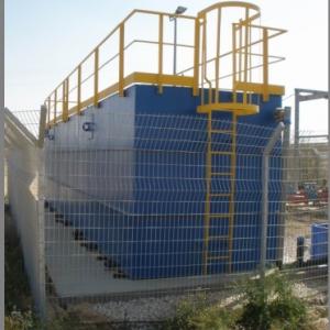 Снимка  от ЕИС ООД Димитров