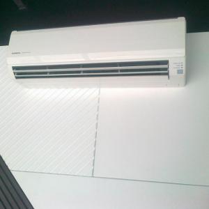 Снимка  от МИХАИЛ МИХАЙЛОВ