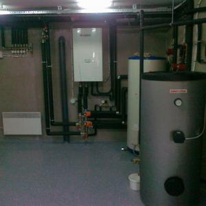 Снимка  от МИХАИЛ МИХАЙЛОВ