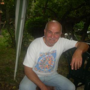 Снимка  от Румен Спасов