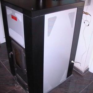 Снимка  от Владимир Шопов