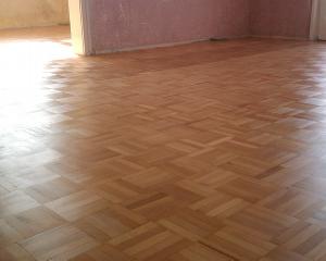 Снимка  от Иван Стоянов