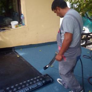 Снимка  от Желязко Тодоров