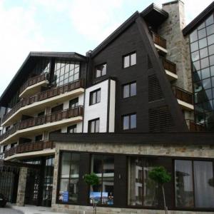 Снимка  от Виктор Дойчинов