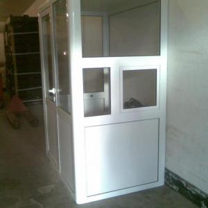 Снимка  от Красимир Боздев