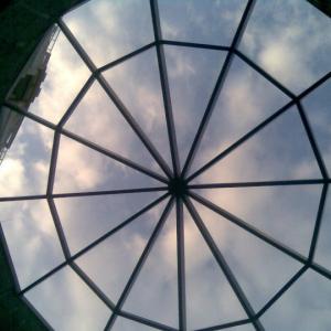 Снимка  от Красимир Боздев