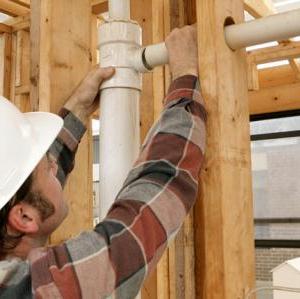 Снимка  от Димитър Радев