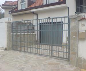 Снимка  от Любомир Кротев