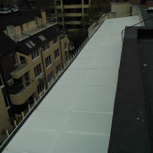 Снимка  от Валери Георгиев