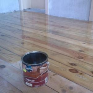 Снимка  от Иван Стоянов