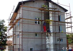 Снимка  от Асен Асенов