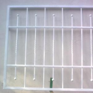 Снимка  от Любомир Кротев