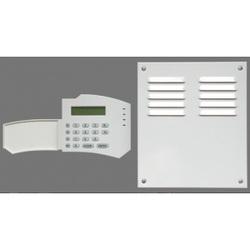 Снимка  от Радослав Минчев