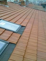 Снимка  от Димитър Генчев