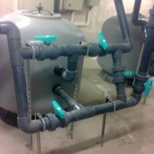 Снимка  от Костадин Стоянов