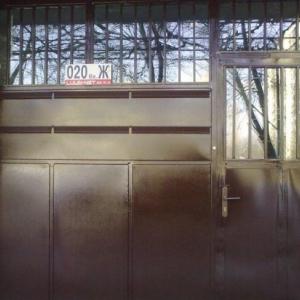 Снимка  от Любомир Кротев