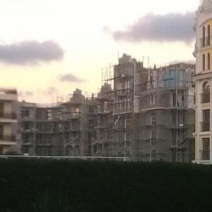 Снимка  от Стоян Чакъров